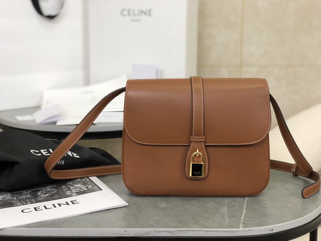 Celine Satchel Bags